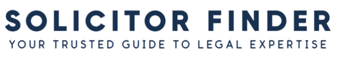 Solicitor Finder